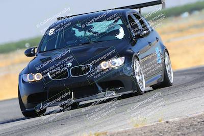 media/Jun-04-2023-Hooked on Driving NorCal (Sun) [[862be4b518]]/Group C/Sweeper/